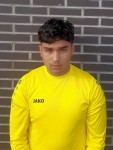 Foto Jeremy Harpal